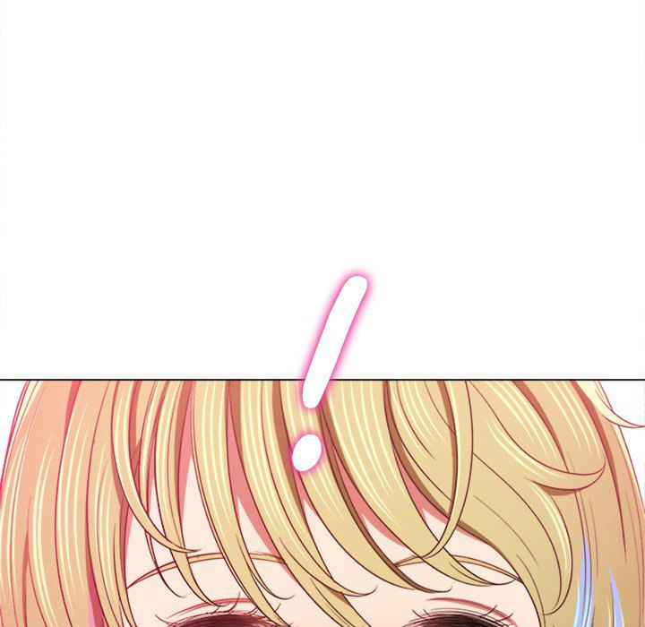 My High School Bully - Chapter 132 - picture 35
