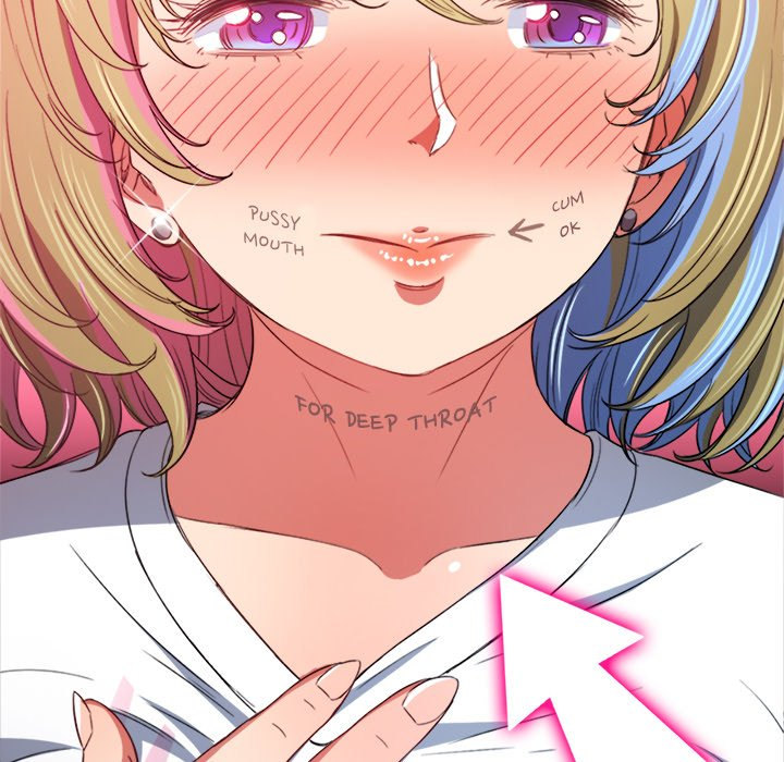 My High School Bully - Chapter 132 - picture 36