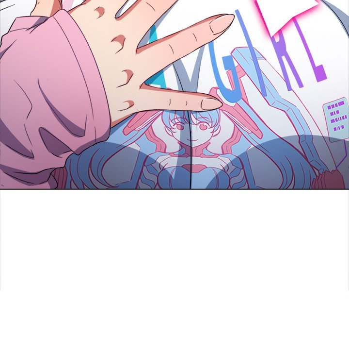 My High School Bully - Chapter 132 - picture 37