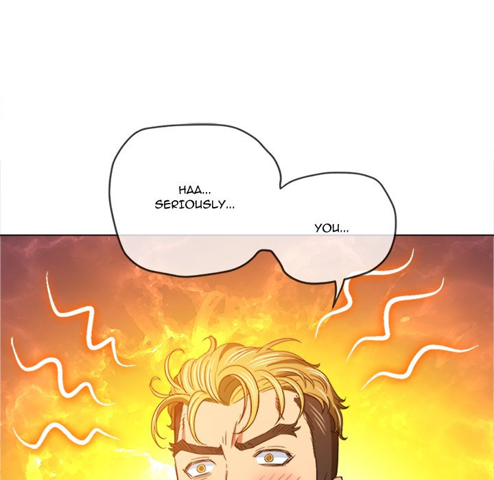 My High School Bully - Chapter 132 - picture 40