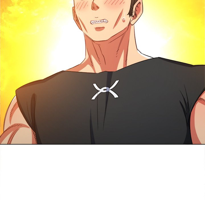 My High School Bully - Chapter 132 - picture 41