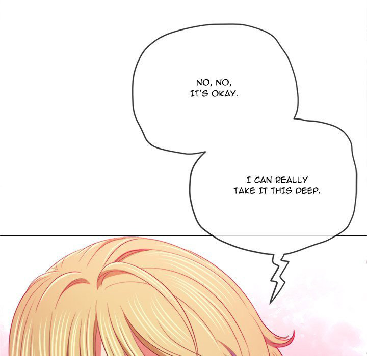 My High School Bully - Chapter 132 - picture 42