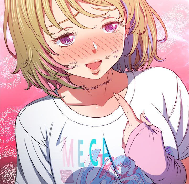 My High School Bully - Chapter 132 - picture 43