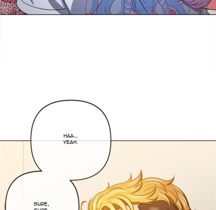 My High School Bully - Chapter 132 - picture 44