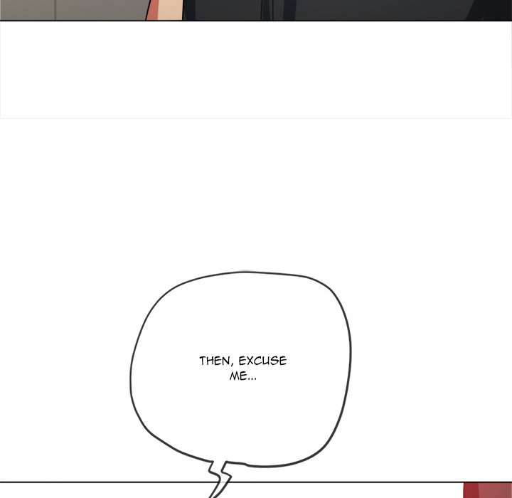 My High School Bully - Chapter 132 - picture 46
