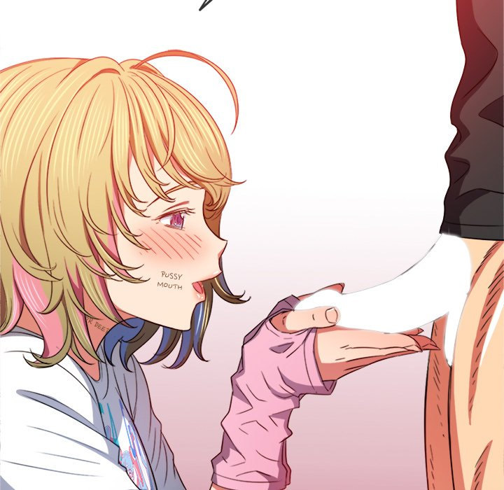 My High School Bully - Chapter 132 - picture 47