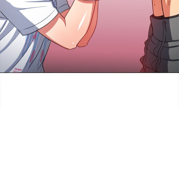 My High School Bully - Chapter 132 - picture 48
