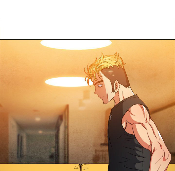 My High School Bully - Chapter 132 - picture 49