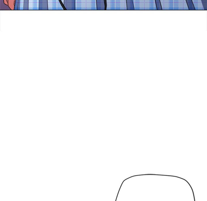 My High School Bully - Chapter 132 - picture 5