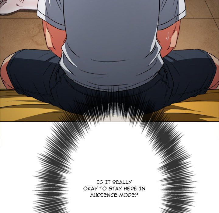 My High School Bully - Chapter 132 - picture 51