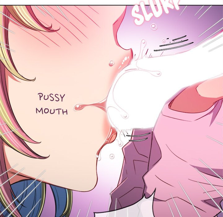 My High School Bully - Chapter 132 - picture 53