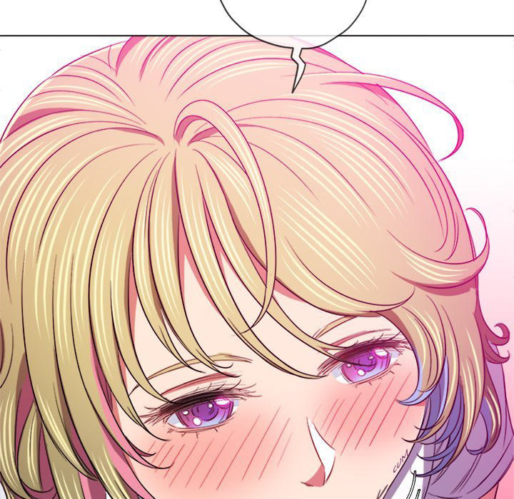 My High School Bully - Chapter 132 - picture 57