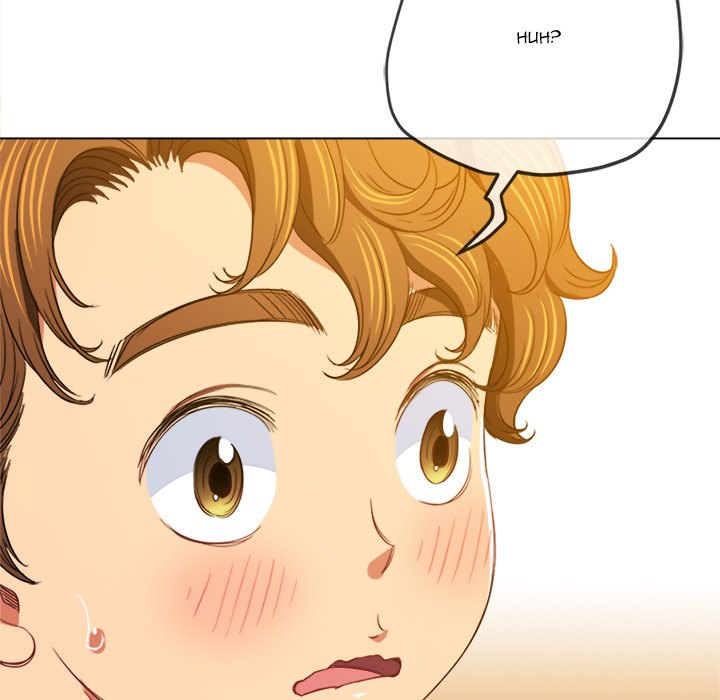 My High School Bully - Chapter 132 - picture 6