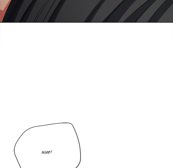 My High School Bully - Chapter 132 - picture 62