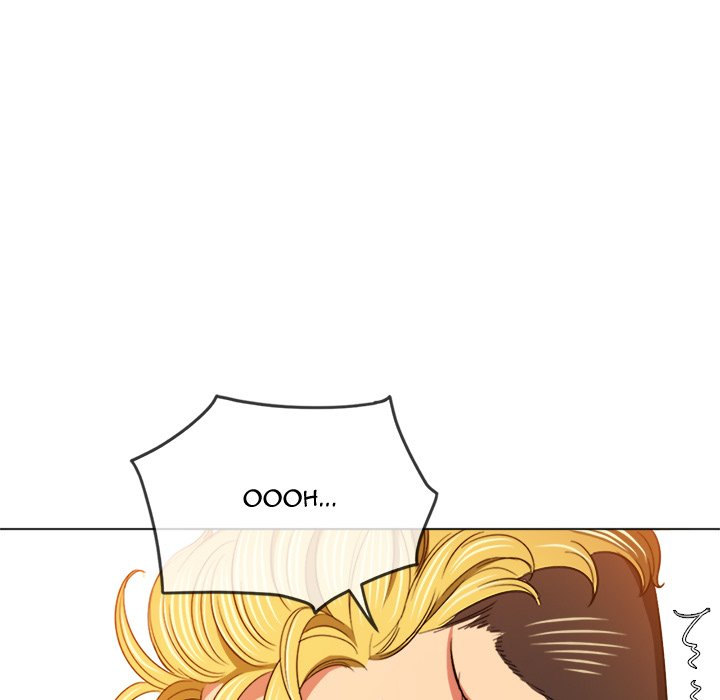 My High School Bully - Chapter 132 - picture 65
