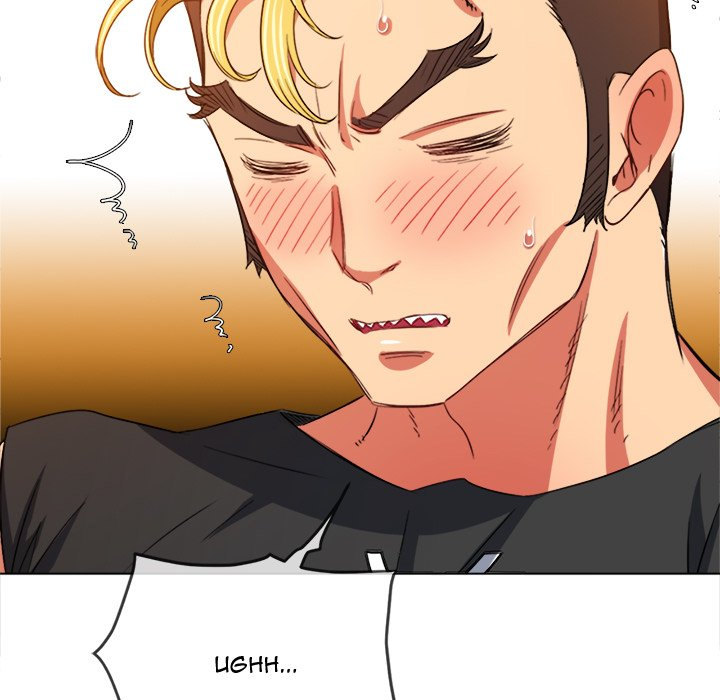 My High School Bully - Chapter 132 - picture 66