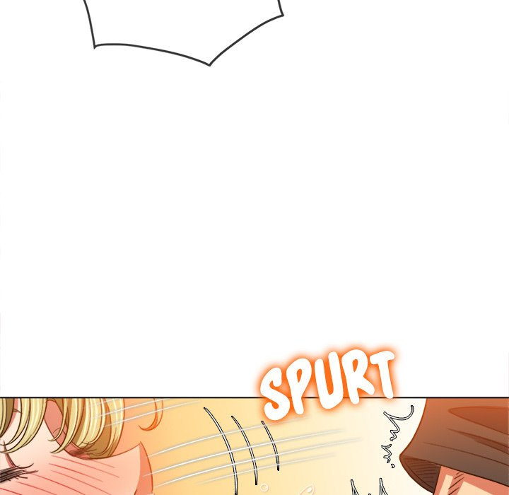 My High School Bully - Chapter 132 - picture 67