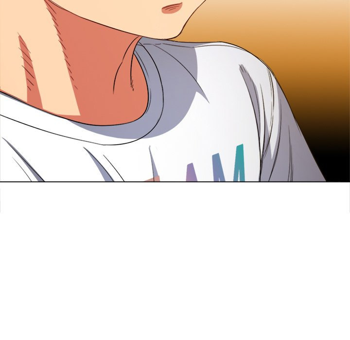 My High School Bully - Chapter 132 - picture 7