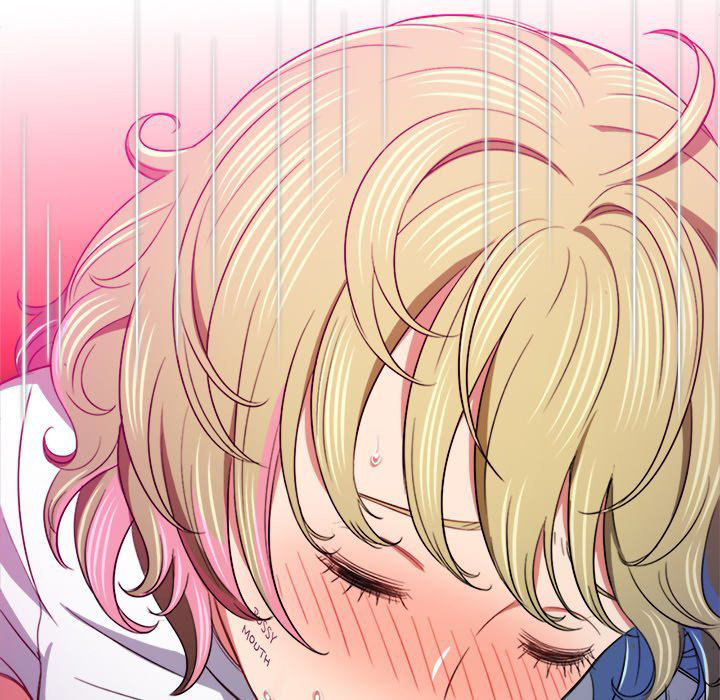 My High School Bully - Chapter 132 - picture 70