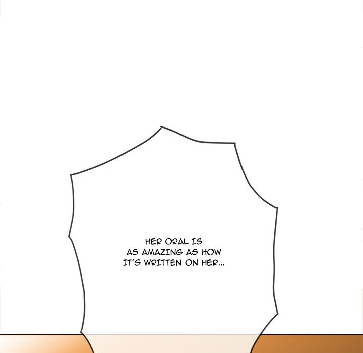 My High School Bully - Chapter 132 - picture 75