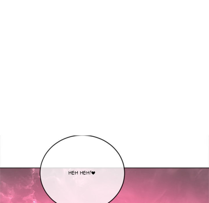 My High School Bully - Chapter 132 - picture 8