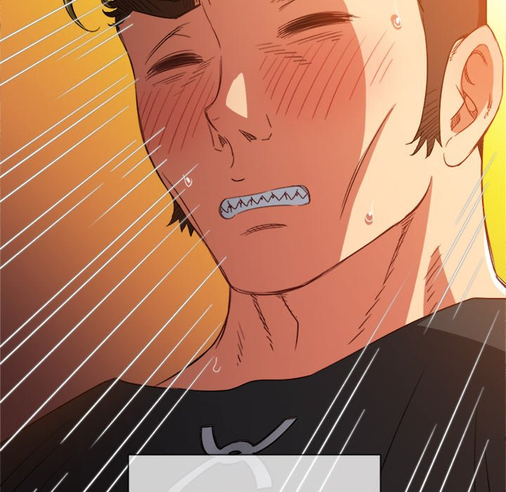 My High School Bully - Chapter 132 - picture 80