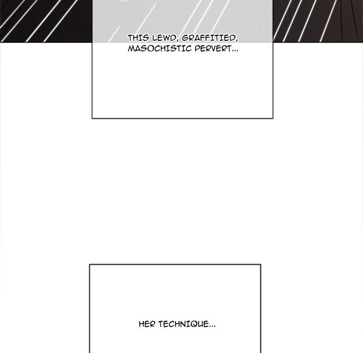 My High School Bully - Chapter 132 - picture 81