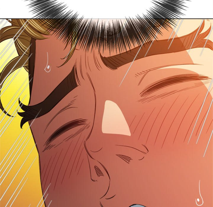 My High School Bully - Chapter 132 - picture 83