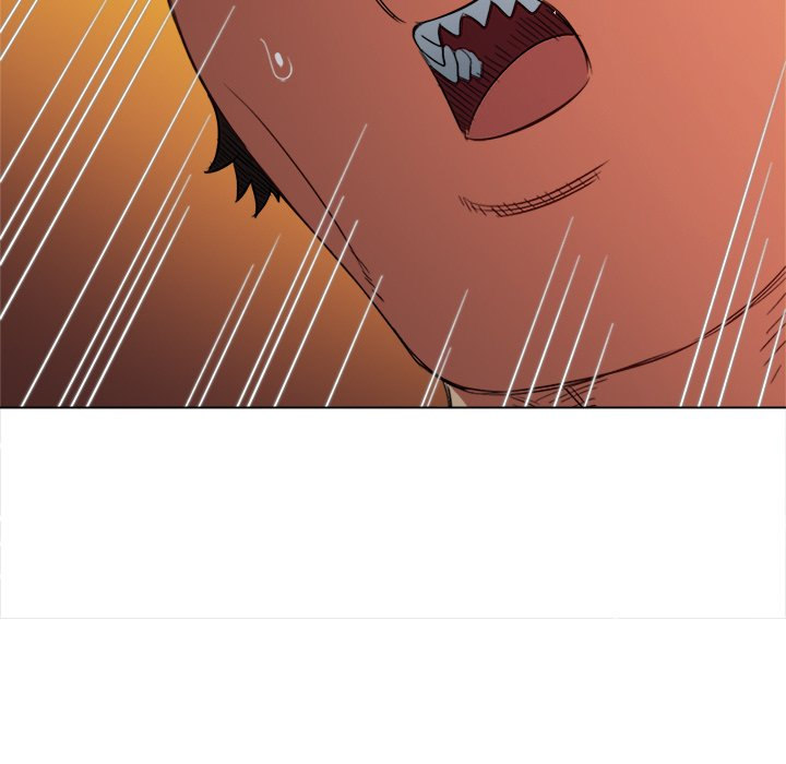 My High School Bully - Chapter 132 - picture 84