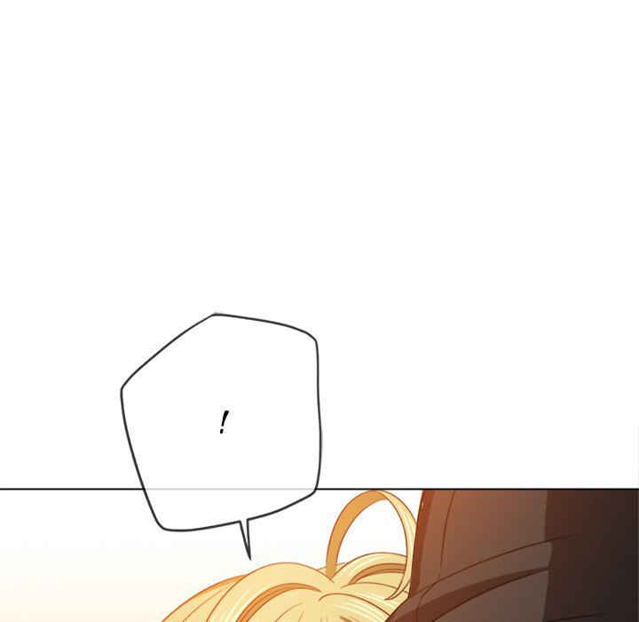 My High School Bully - Chapter 132 - picture 85