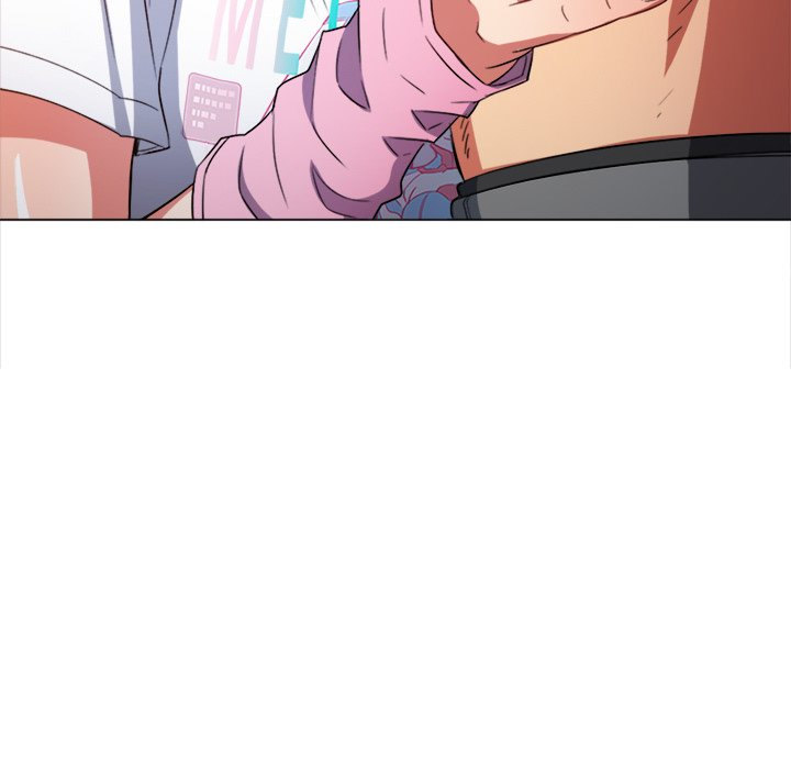 My High School Bully - Chapter 132 - picture 87