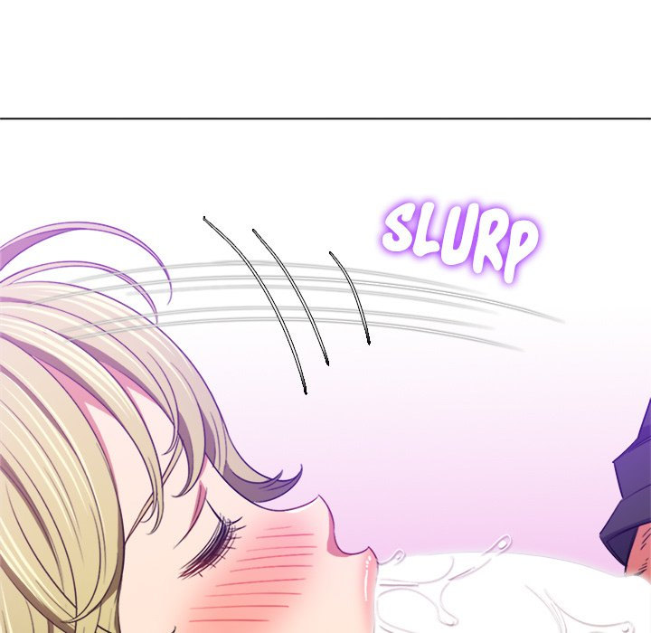 My High School Bully - Chapter 132 - picture 88