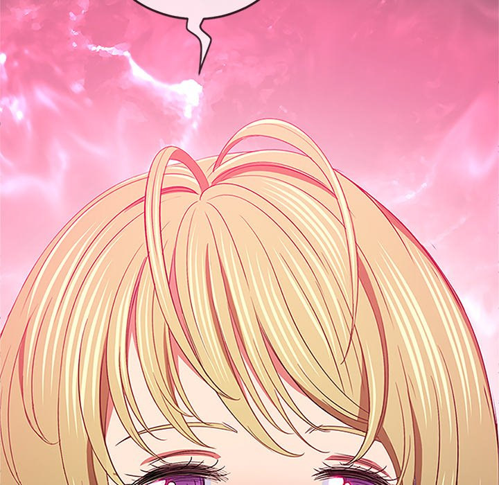 My High School Bully - Chapter 132 - picture 9
