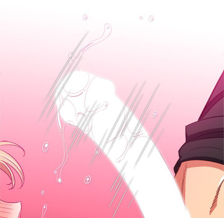 My High School Bully - Chapter 132 - picture 91