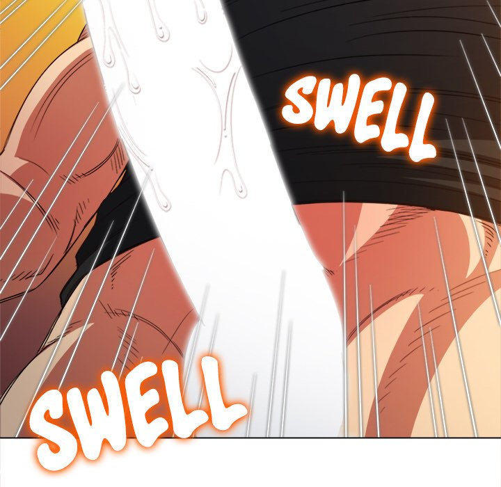 My High School Bully - Chapter 132 - picture 95