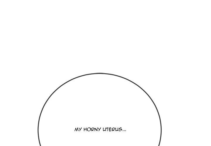My High School Bully - Chapter 133 - picture 0