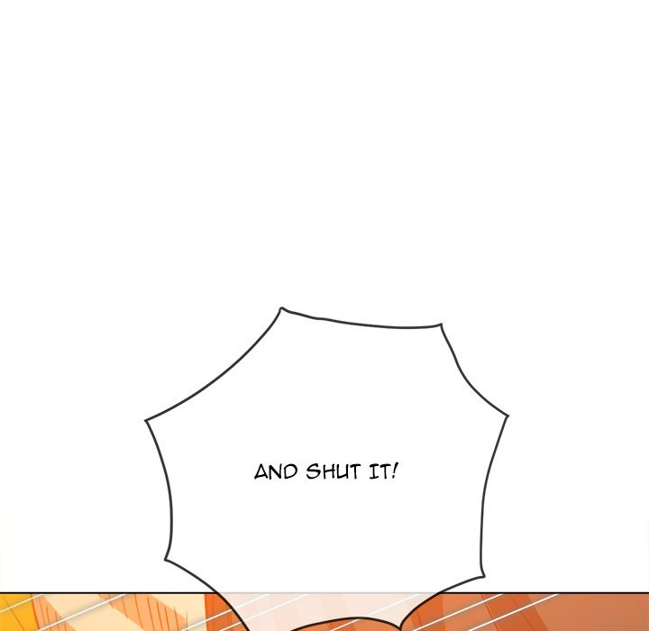 My High School Bully - Chapter 133 - picture 11