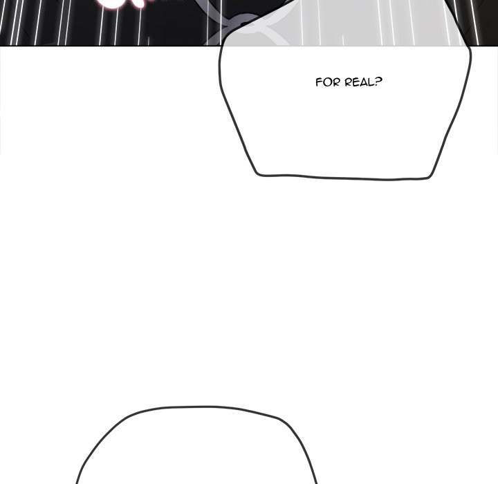My High School Bully - Chapter 133 - picture 117