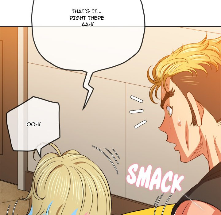 My High School Bully - Chapter 133 - picture 118