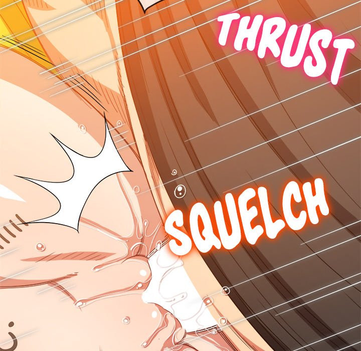 My High School Bully - Chapter 133 - picture 12