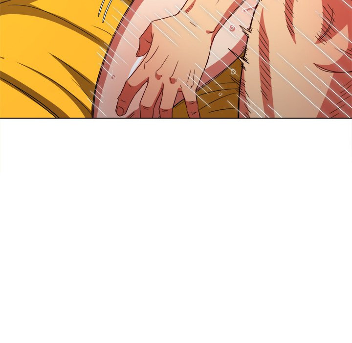 My High School Bully - Chapter 133 - picture 120
