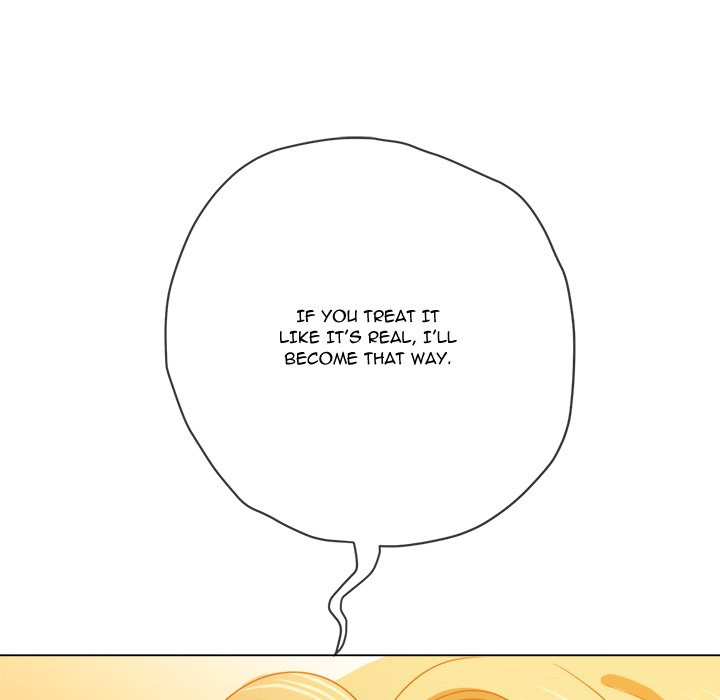 My High School Bully - Chapter 133 - picture 121