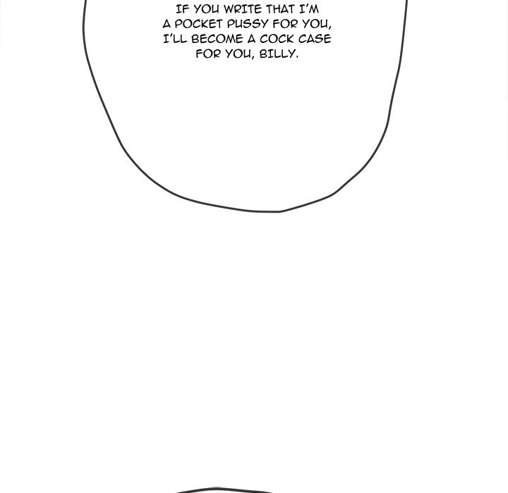 My High School Bully - Chapter 133 - picture 127