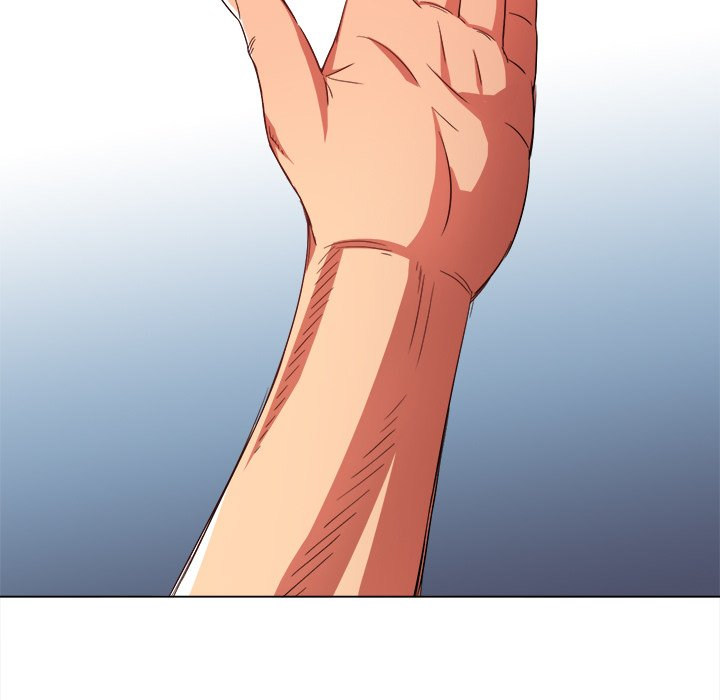My High School Bully - Chapter 133 - picture 134