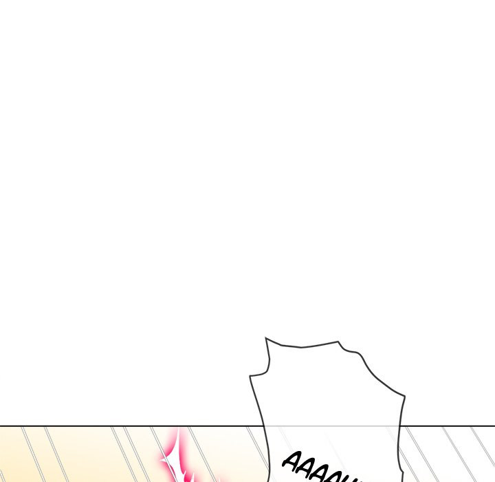 My High School Bully - Chapter 133 - picture 14