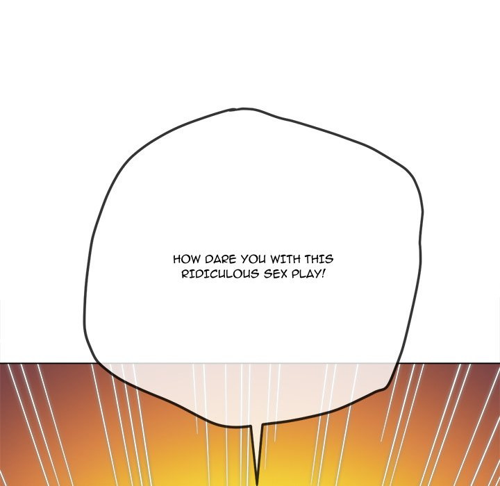 My High School Bully - Chapter 133 - picture 140