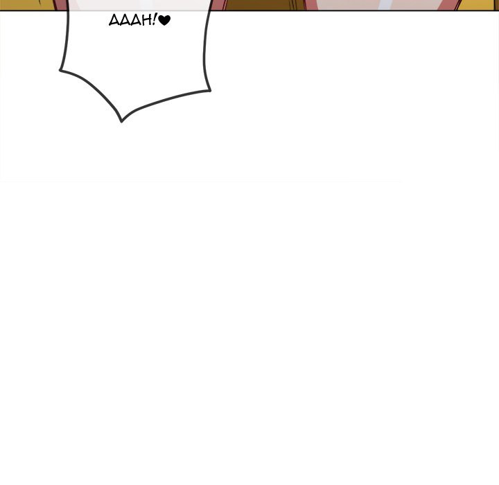 My High School Bully - Chapter 133 - picture 146