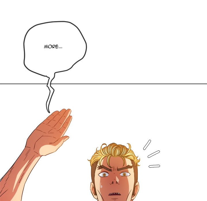 My High School Bully - Chapter 133 - picture 147