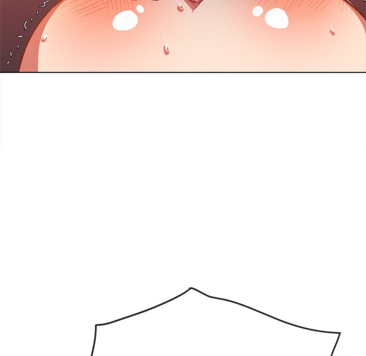 My High School Bully - Chapter 133 - picture 149