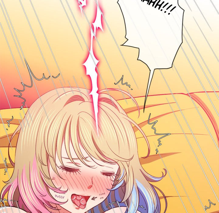 My High School Bully - Chapter 133 - picture 15
